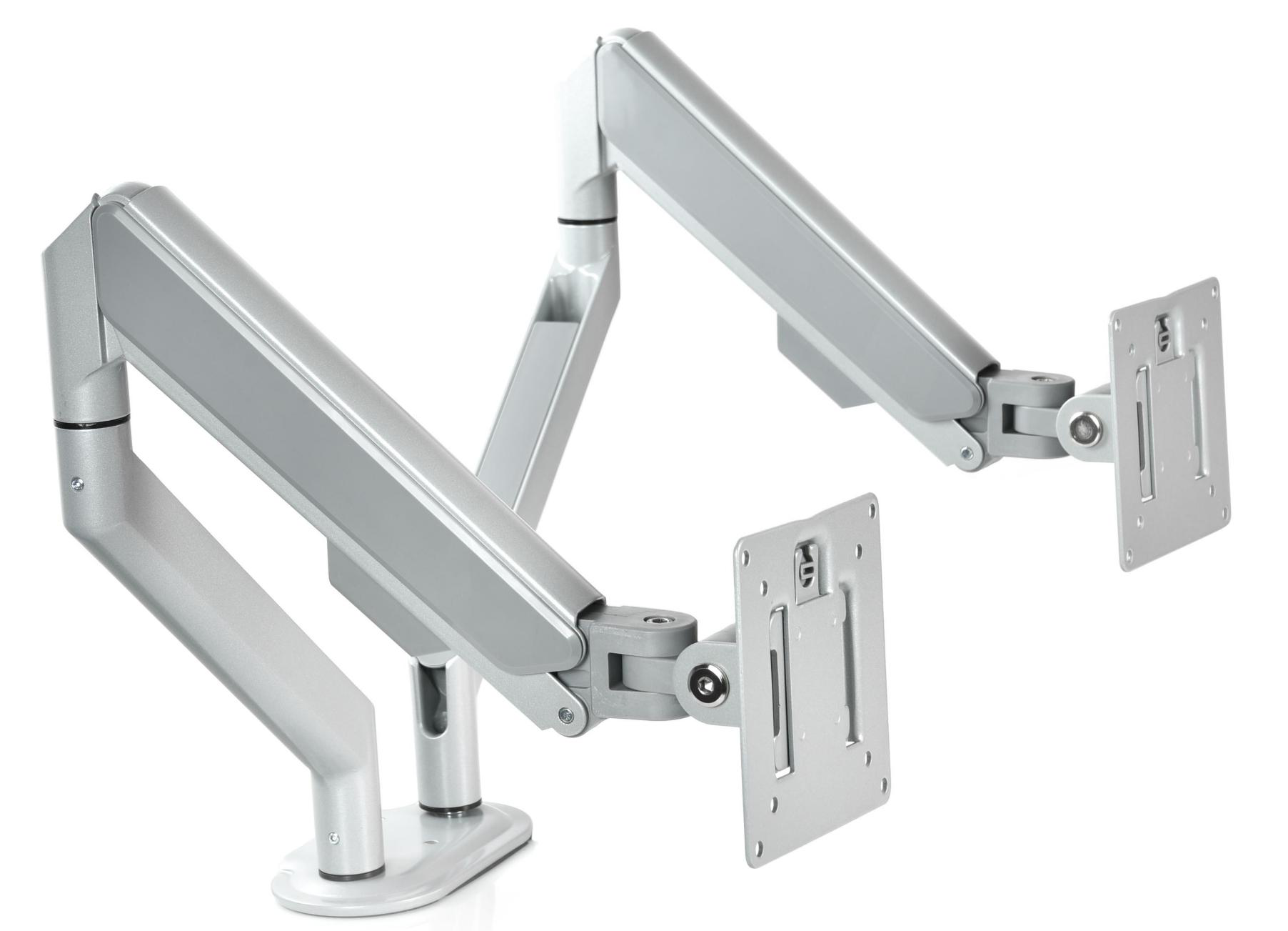 ZT6200 Monitor Arm