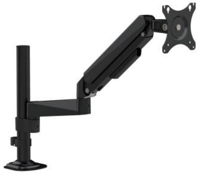 ZT87100 MONITOR ARM